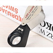 環形倍速鏈線多少錢 倍速鏈組裝線鄭州倍速鏈組裝線廠址 歷史價格詳細信息