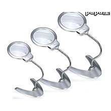 特惠大v卷筆刀手搖轉筆刀削筆刀素描鉛筆削筆器鉛筆削筆機美術生專用 歷史價格詳細信息