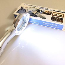 光學鏡頭膠合透鏡訂做光學玻璃鏡片凹凸透鏡投影儀鏡頭透鏡ZPH 歷史價格詳細信息