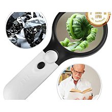 【書燈】春秋別典，薛虞畿著，考古出版社1978年臺灣影印初版，售890元 歷史價格詳細信息