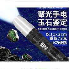 定做小口徑黑退管35*0.6小口徑薄壁黑退焊管薄壁黑退圓管 歷史價格詳細信息