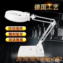 現貨 德國工藝正品30倍金屬迷你隨身折疊式鑰匙扣放大鏡便攜式微型老人閱讀高清高倍1000字體擴大鏡小型 歷史價格詳細信息