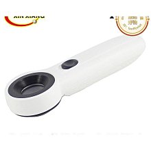 【好康】玉石王朝和田玉羊脂白玉108顆項鏈女多圈手串桶珠天然玉器間 歷史價格詳細信息