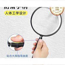 【優質】德至高TGK數顯熱風槍調溫工業汽車貼膜烤槍烘槍熱縮膜吹風機筒推薦 歷史價格詳細信息