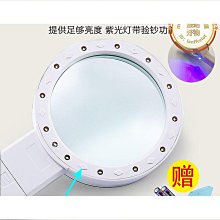 德國進口優利德 uti260b紅外線熱成像儀熱像儀高清工業維修地 歷史價格詳細信息