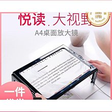 紋繡放大鏡檯燈可摺疊支架可調光放大鏡夾式LED工作燈美甲美睫燈  露天市集  全臺最大的網路購物市集 歷史價格詳細信息