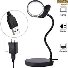 【書燈】十二國記10書，小野不由美，DVD七片45話，十冊加DVD售1990元。 歷史價格詳細信息