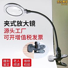 定制熱刺大容量籃球收納包簡約時尚束口袋抽繩雙肩包運乒乓球 排球 籃球 足球 網球高 爾夫球 後背收納袋~特價 歷史價格詳細信息