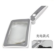 【滿額免運】led人體感應地腳燈室內樓梯踏步臺階過道86型嵌入式牆角壁小夜燈 歷史價格詳細信息