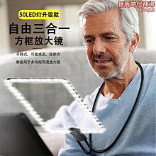 現貨.桑田佳祐 風の詩を聴かせて R版 未拆CD 歷史價格詳細信息