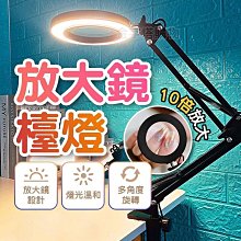 【快速出貨】臺熱牌 自動補水 觸控 電茶壺 泡茶組 T-6369 泡茶 煮泡麵 泡茶 煮水壺 歷史價格詳細信息