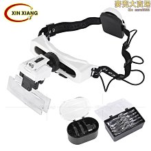 快速出貨LED頭燈強光超亮頭戴式小手電筒護外遠射充電疝氣感應夜釣魚礦燈 歷史價格詳細信息