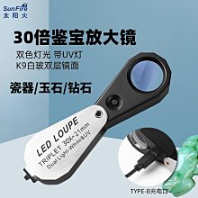 定 uv高清圖案充氣球體卡通笑臉模型 彩色閉氣表情圓球廣告 歷史價格詳細信息