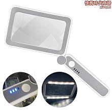 led三摺鏡 化妝鏡 帶燈化妝鏡 摺疊鏡 美妝補光鏡 智能觸控折疊化妝鏡 折疊補光化妝鏡 觸控式梳妝鏡  露天市集  全 歷史價格詳細信息