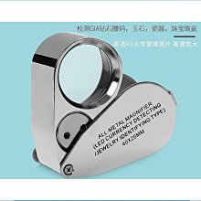 熱銷倍輕鬆腰部按摩器背部頸椎全身護理熱敷智能多功能車載家用按摩枕 歷史價格詳細信息