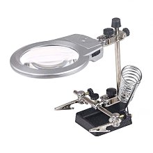 熱銷助磨計量泵 不鏽鋼齒輪計量泵 計量泵單向閥 滬 歷史價格詳細信息