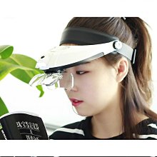 學生學習頭戴式降噪耳機英語高考四六級口語聽說考試網課電教耳機 歷史價格詳細信息