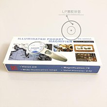 光學鏡頭膠合透鏡訂做光學玻璃鏡片凹凸透鏡投影儀鏡頭透鏡ZPH 歷史價格詳細信息