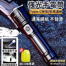 現貨放大鏡帶刻度照布印刷網點錢幣鑒定專用單眼高倍高清便攜式300 可開發票 歷史價格詳細信息