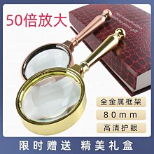 熱銷 80-120碼嬰兒睡袍春秋款寶寶睡衣秋裝純棉無骨防踢被男四季睡裙秋冬保暖男女寶寶連身衣 歷史價格詳細信息