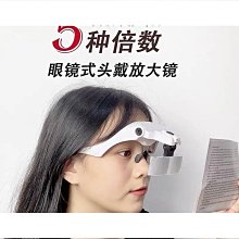 塔塔精品市集 收音機 便攜式收音機 藍牙收音機迷你插卡音箱多功能大音量老人半導體唱戲隨身聽播放器 歷史價格詳細信息