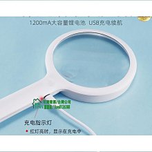 LED-30 多色 LED 燈條套裝 5630燈珠 裸板 不防水 5米 12V 燈帶 高亮型 軟燈條 室內裝飾 小齊的家 歷史價格詳細信息