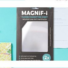 【締造】英發 休閒五分魚鱗紋經典五分平角3808 3947泳褲 歷史價格詳細信息