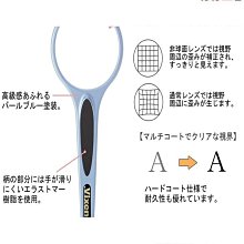 vixen威信42971 51611手持非球面鍍膜高清 放大鏡 大鏡面閱讀優品質品質 歷史價格詳細信息