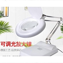 【締造】倍輕鬆See X2眼部按摩器護眼儀美眼熱敷揉壓 歷史價格詳細信息