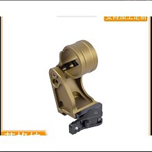 締造6mm天然粉紅瑪瑙手錬女手串玉粉水晶鏤空金圓珠小眾原創貴氣纏繞 歷史價格詳細信息