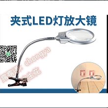 締造臺式梳妝鏡美妝放大鏡桌面智能3摺疊便攜鏡帶燈補光鏡led燈化妝鏡 歷史價格詳細信息