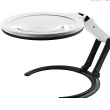 【締造】倍輕鬆See X2眼部按摩器護眼儀美眼熱敷揉壓 歷史價格詳細信息