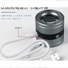 【締造】倍輕鬆See X2眼部按摩器護眼儀美眼熱敷揉壓 歷史價格詳細信息