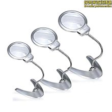 現貨130閉環電機扭矩283550NM配套ZDM3722高性能數顯驅動器時代超群 歷史價格詳細信息