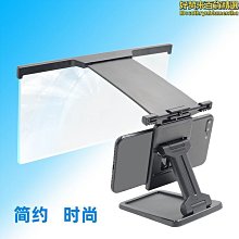 新款放大鏡藍色機械懷表 復古翻蓋鏤空項鍊表 男女士手錶制 歷史價格詳細信息