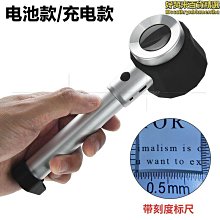 【現貨】10倍蝦幣 夯品集 PS5 PS4 UNICORN OVERLOAD 聖獸之王 中文版 少量 歷史價格詳細信息