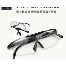 【締造】倍輕鬆See X2眼部按摩器護眼儀美眼熱敷揉壓 歷史價格詳細信息