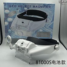 鏡頭維修工具 草頭井字扳手 鏡頭拆卸工具 井字工具專用維修 歷史價格詳細信息