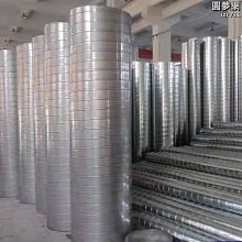 5x 帶 LED 燈放大鏡頭戴式珠寶放大鏡的放大鏡, 帶有多個鏡頭 2 LED 輕型 歷史價格詳細信息