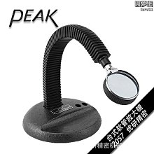 現貨 [必搶熱賣中] 適合眾多髮質 安晴 Anqueen 保濕護髮電棒捲 QA-M18 32mm 玫瑰金 BSMI認證 歷史價格詳細信息