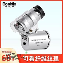 珠寶玉石限時特賣&#92;n白玉大勢至菩薩吊墜 生肖屬馬本命佛守掛墜 男女款項鏈~善緣閣 歷史價格詳細信息