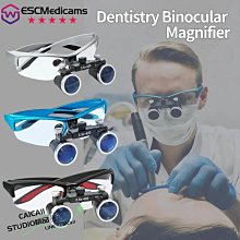 醫用牙科內窺鏡氣槍供應噴槍清洗眼科器械口腔科沖洗高壓水槍 歷史價格詳細信息