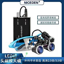 醫用牙科內窺鏡氣槍供應噴槍清洗眼科器械口腔科沖洗高壓水槍 歷史價格詳細信息