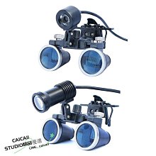 牙科刮骨器刨骨器骨收集器骨刮刀刨骨刀口腔科種植手術骨粉收集器 歷史價格詳細信息