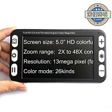 現貨.新款鉗 5寸斜口鉗子6寸剪線鉗斜嘴水口剪 塑料鉗電子鉗剪線鉗 歷史價格詳細信息