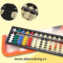 【金算堂算盤-PK171A】時尚款kit貓Sky藍邊框色系,俗稱「自動算盤」 歷史價格詳細信息