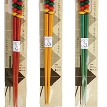 【金算堂算盤-PK171A】時尚款kit貓Sky藍邊框色系,俗稱「自動算盤」 歷史價格詳細信息