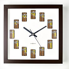 【金算堂算盤-PK171A】時尚款kit貓Sky藍邊框色系,俗稱「自動算盤」 歷史價格詳細信息