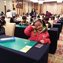 【金算堂算盤-PK171A】時尚款kit貓Sky藍邊框色系,俗稱「自動算盤」 歷史價格詳細信息