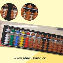 【金算堂算盤-PK171A】時尚款kit貓Sky藍邊框色系,俗稱「自動算盤」 歷史價格詳細信息